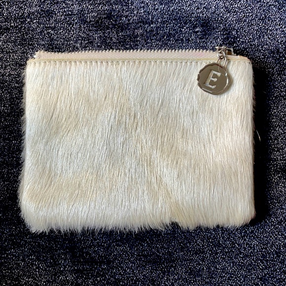 Sam Edelman wallet - Picture 1 of 4